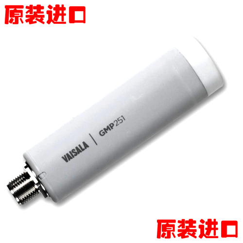 醫(yī)療氣體的濕度怎么控制呢？