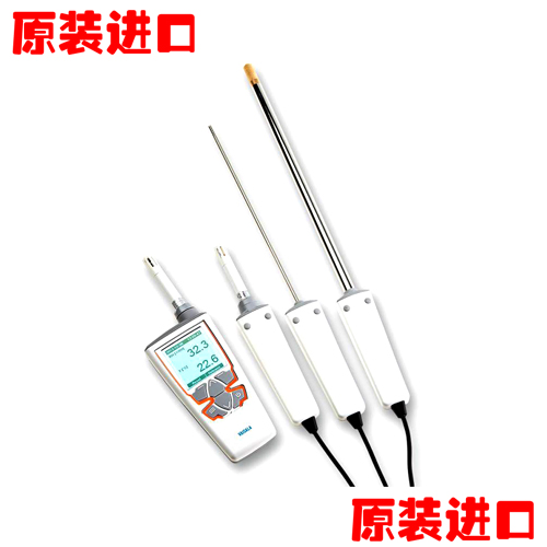 羅卓尼克傳感器融合是怎么工作的？