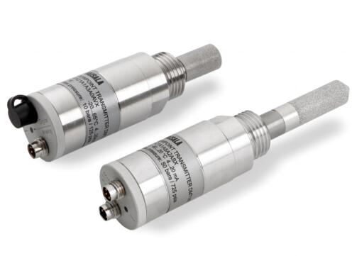 濕度傳感器的重要性，快來(lái)了解一下！