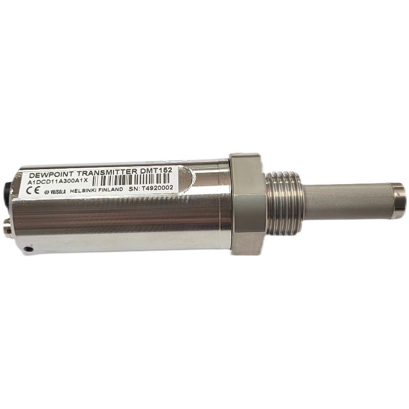 如何改進(jìn)極端干燥環(huán)境中的濕度測(cè)量？